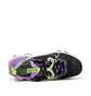 Nike WMNS React Vision (Schwarz / Lila)