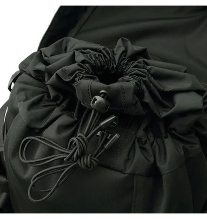 Porter by Yoshida Future Backpack (Schwarz)