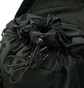 Porter by Yoshida Future Backpack (Schwarz)