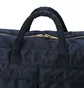 Porter by Yoshida Tanker 2Way Boston Bag S (Navy)