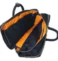 Porter by Yoshida Tanker 3Way Briefcase (Blau)