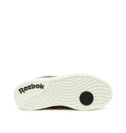 Reebok Ad Court (Multi)