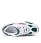 Reebok Aztrek 96 (Weiß / Grün)