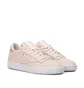 Reebok Club C 85 Popped Perf W (Rose / Weiß)