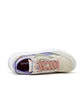 Reebok WMNS Classic Leather Legacy (Beige / Lila)