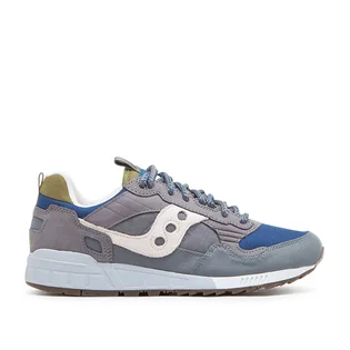 Saucony Shadow 5000 Outdoor (Grau / Multi)