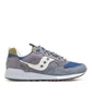 Saucony Shadow 5000 Outdoor (Grau / Multi)