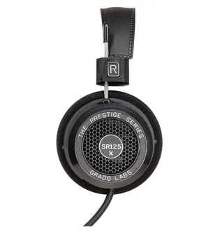 Grado SR 125x Headphones