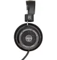 Grado SR 125x Headphones