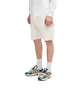 Stone Island Bermudashorts 'Ghost Piece' (Weiß)