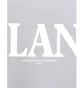 Stone Island 'Data Scan' T-Shirt (Grau)