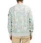 Stone Island 'Desert Camo' Sweatshirt (Beige)