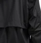 Stone Island Shadow Project Packable Anorak (Schwarz)