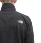 The North Face M Denali Jacket 2 (Schwarz)