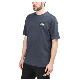 The North Face Mos Tee (Navy)