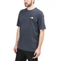 The North Face Mos Tee (Navy)