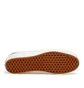 Vans Vault UA OG Classic Slip-On LX (Weiß / Rot)