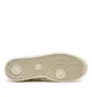 VEJA Pack Man V-10 CWL Oxford-Grey Black (Weiß / Grau)