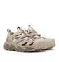 HOKA Hopara (Beige)