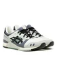 Asics Sportstyle GEL-Lyte III OG 'Backstreets of Japan' (Grau / Multi)