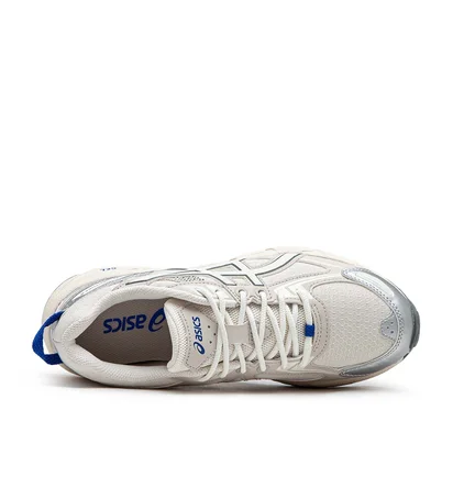 Asics WMNS Gel-Venture 6 (Creme)