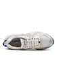 Asics WMNS Gel-Venture 6 (Creme)