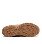Asics x A.P.C. Gel-Sonoma 15-50 (Hellbraun)