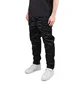 Alpha Industries Nylon Pant UV (Schwarz)