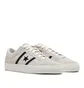 Converse One Star Academy Pro OX (Creme / Schwarz)