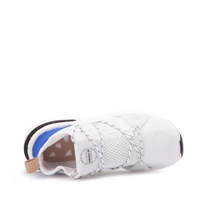 adidas ARKYN W (Weiß / Ash Pearl)