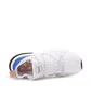 adidas ARKYN W (Weiß / Ash Pearl)