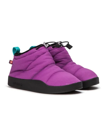 adidas Atric Adilette Prima (Lila)