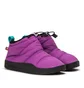 adidas Atric Adilette Prima (Lila)