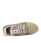adidas Tennis HU PK (Multi)