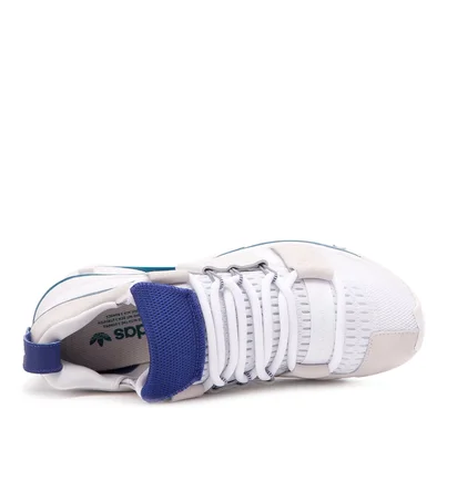 adidas Twinstrike ADV (Weiß)