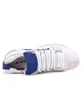 adidas Twinstrike ADV (Weiß)