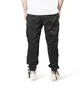 Aimé Leon Dore Cargo Pants (Schwarz)