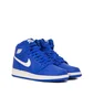 Air Jordan 1 Retro High OG GS (Blau)