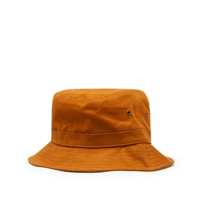 Carhartt WIP Script Bucket Hat (Bronze)