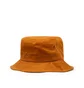 Carhartt WIP Script Bucket Hat (Bronze)