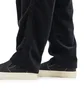 Carhartt WIP Single Knee Pant (Navy)