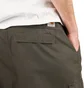 Carhartt WIP Wynton Pants (Dunkelgrün)