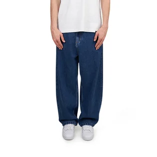 Carhartt WIP Brandon Pant (Blau)