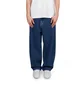 Carhartt WIP Brandon Pant (Blau)