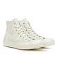 Converse Color Leather Chuck 70 (Weiß)