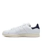 adidas Stan Smith (Weiß / Navy)