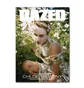 Dazed Vol. IV Winter 2019 - Chloe Sevigny