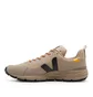 Veja Dekkan Alveomesh (Beige / Schwarz)