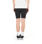 Nike Sportswear Essential Bike Shorts (Schwarz)