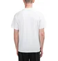 Dime Dimex T-Shirt (Weiß)